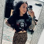 ally meehan • nj hairstylist - @ally.meehanhair - Instagram