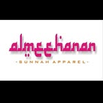 almee hanan - @almeehanan - Instagram