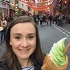 alymeehan - @alymeehan - TikTok
