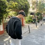 Metehan Alagöz - @meehanalgoz - Instagram