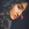نور المجربي - @noor_almegerby11 - TikTok