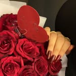 𝒮ℋ𝒜ℋℰ𝒟 🍒 - @shahed_almegerby - Instagram