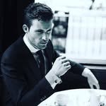 Äįmęń Âłmėgérhë - @almegerhe - Instagram