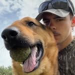 AJ - @almegerell - Instagram