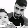 AL-MEGER - @emadhfoqha - TikTok