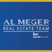 Al Meger Real Estate Team - Keller Williams Realty Sioux Falls - Facebook