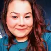 ale meger - @alemeger - TikTok
