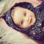 Alfoqha Emad - @al.meger - Instagram