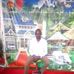 Alfphas Meger - Facebook