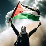 Ali Almegrahi - @almegerhi - Instagram