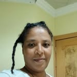 Alme Germa - @almegerma - Instagram