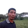almegeralmeger - @almegeralmeger - TikTok