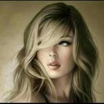 Ferial Al Megerisi - @almegerisi - Instagram