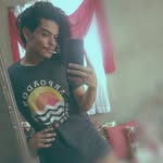Gerson Almeida Almada - @almegerson35 - Instagram