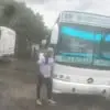 Jesus Almeger - @jesus.almeger - TikTok