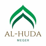 Masjid Al Huda Meger - @masjidalhudameger - Instagram