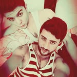 meger Al sino - @meger_alsino - Instagram