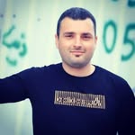 الهضبه - @nedal_almeger - Instagram