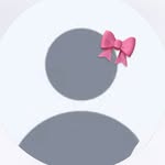 ﮼ريونه - @rayan_almegerby - Instagram