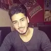 Yazan Samara - @almeger - TikTok