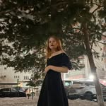 Алина Долгополова - @_almeier_ - Instagram
