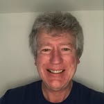 Al Meier - @al.j.meier - Instagram