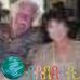 Al Meier - Facebook
