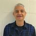 Al Meier - Facebook
