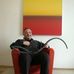 Al Meier - Facebook