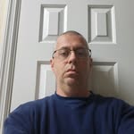 Al Meier - @al.meier - Instagram