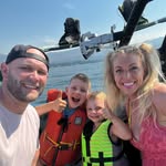 Alan Meierhofer - @almeier86 - Instagram