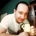 Alejandro Meier - Facebook
