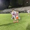 Alex Meier - @alexmeier13 - TikTok
