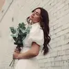 ALEX MEIER - @alex.meier - TikTok