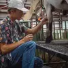 Alex Meier - @alex.meier07 - TikTok