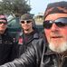 Allan Meier - Facebook