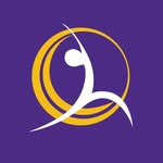 Alle Pilates Integrativo- Unidade Méier - @allepilates_meier - Instagram