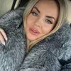 Alma Meier - @alma.meier0 - TikTok