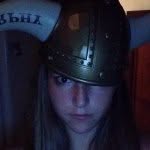 @almeier - Instagram