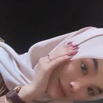 @almeierraaa - Instagram