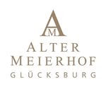 Alter Meierhof - @alter_meierhof - Instagram