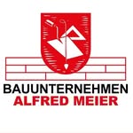 Bauunternehmen Alfred Meier - @bauunternehmen.alfredmeier - Instagram