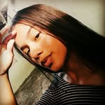 Érika almeida - @almei_erika - Instagram