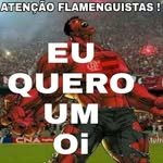 Erivan Almeida costa - @almeierivan - Instagram