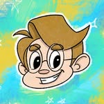 JP ALMEIER - @almeierart - Instagram