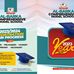 Al BARKA Comprehensive Mel School - Facebook
