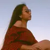 al mel - @almel85 - TikTok