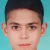 almel - @almel2482 - TikTok