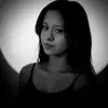 Almel - @almel3 - TikTok
