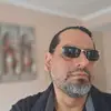 Almel - @almel778 - TikTok
